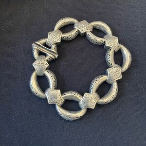 Konstantino bracelet